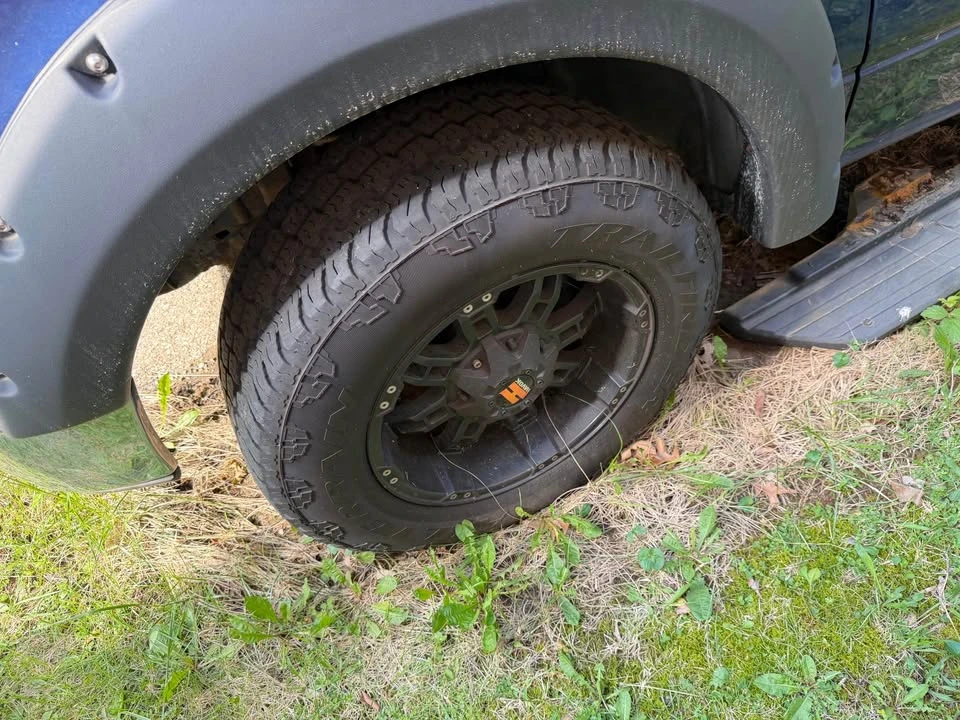 2007 Ford F-150 11th Gen - Image 3 of 12