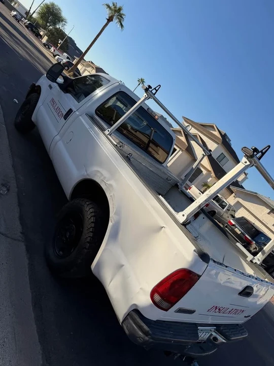 2007 Ford Super Duty 1st Gen - Image 3 of 5