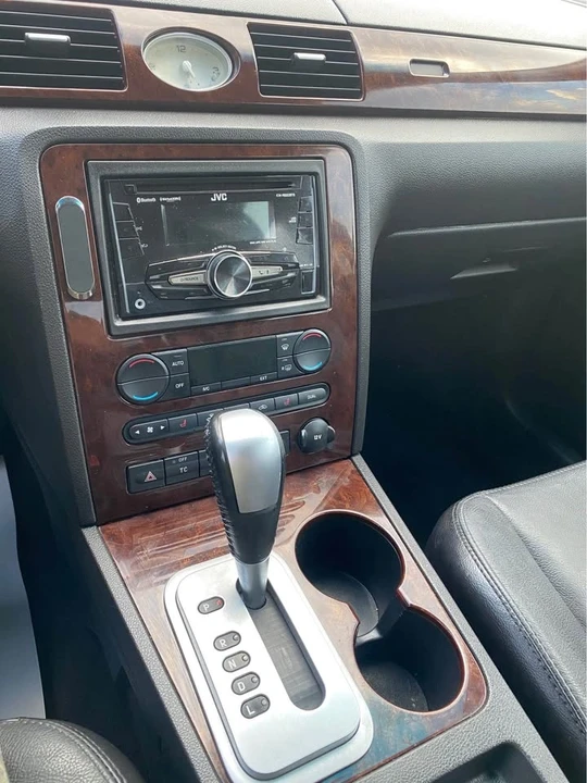 2007 Ford Five Hundred - Image 16 of 16
