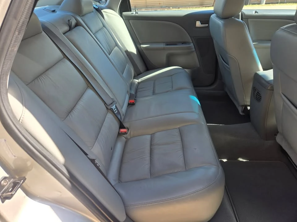 2007 Ford Five Hundred - Image 11 of 19