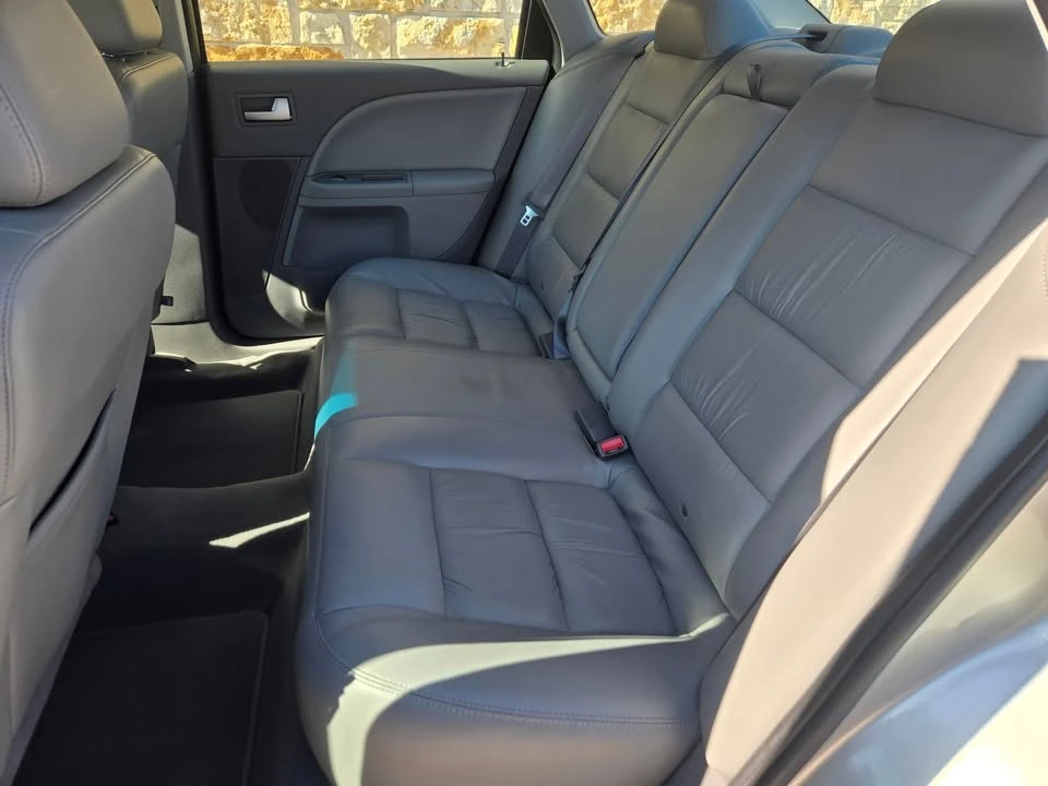 2007 Ford Five Hundred - Image 7 of 19