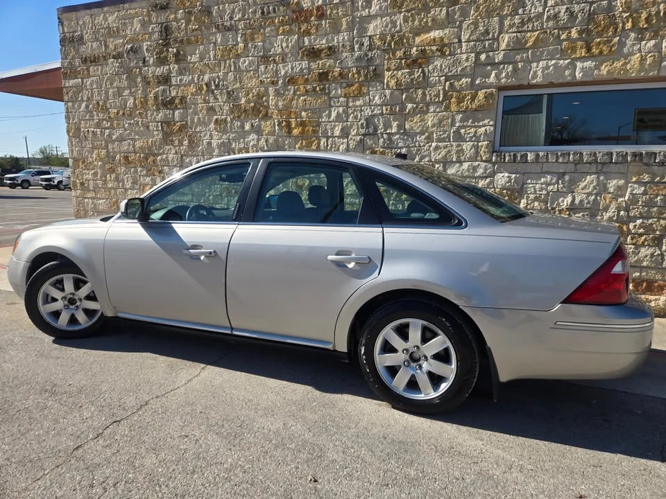 2007 Ford Five Hundred - Image 3 of 19