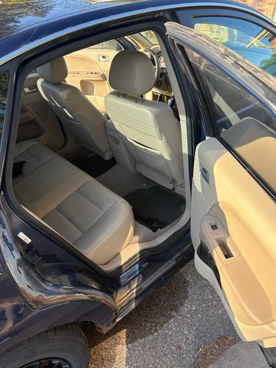 2007 Ford Five Hundred - Image 16 of 20