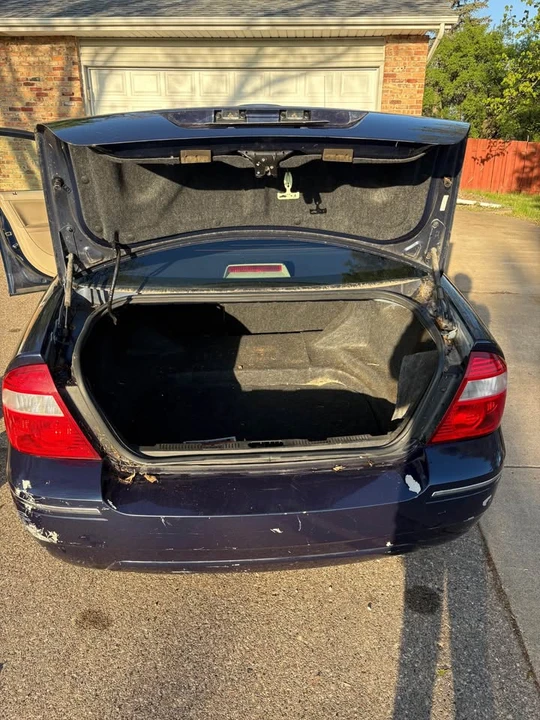 2007 Ford Five Hundred - Image 17 of 20