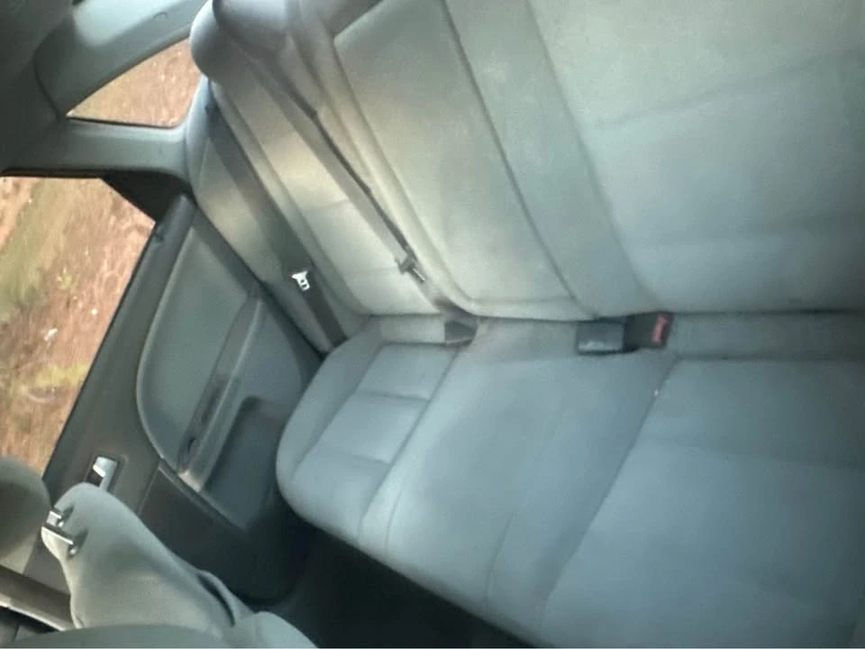 2007 Ford Five Hundred - Image 4 of 5