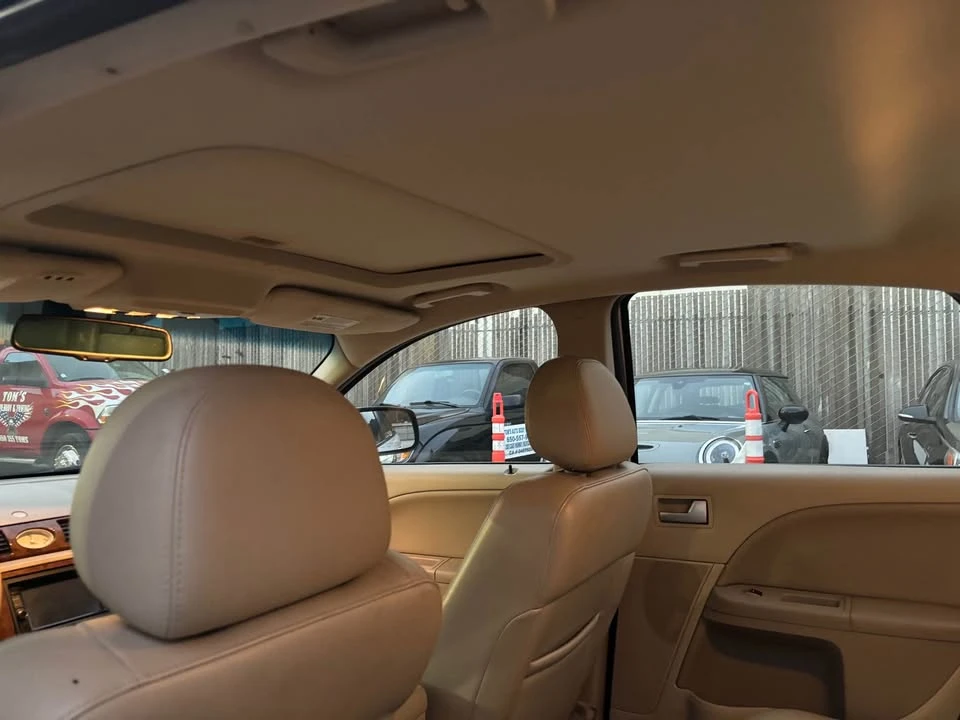 2007 Ford Five Hundred - Image 10 of 14