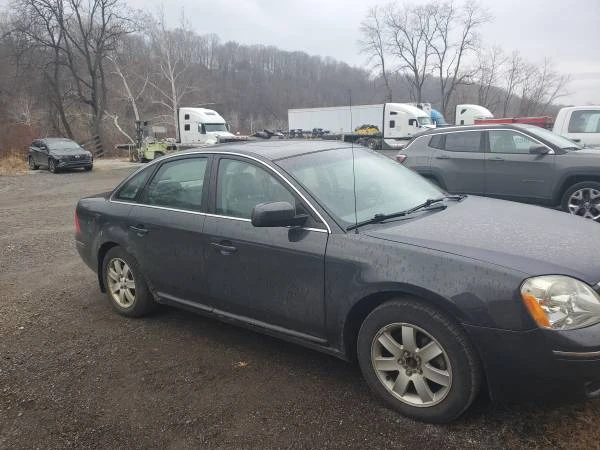 2007 Ford Five Hundred - Image 3 of 4
