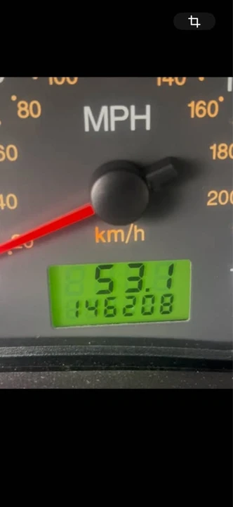 2007 Ford Focus 1st Gen - Image 3 of 9