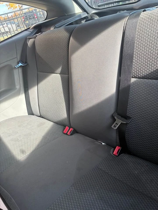 2007 Ford Focus 1st Gen - Image 7 of 11