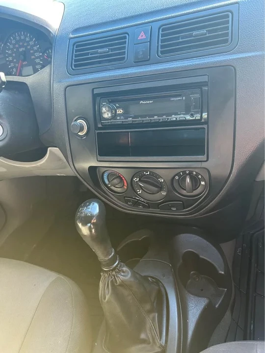 2007 Ford Focus 2nd Gen - Image 7 of 10