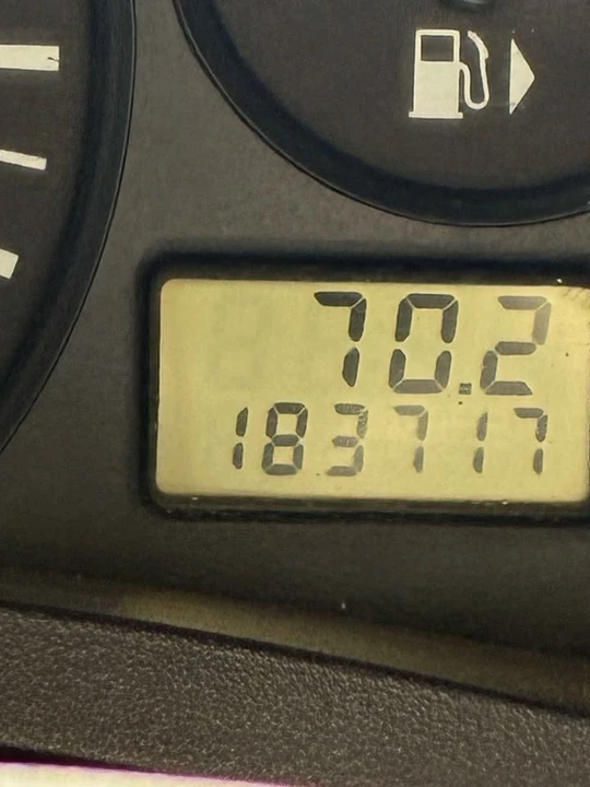 2007 Ford Focus 1st Gen - Image 14 of 16