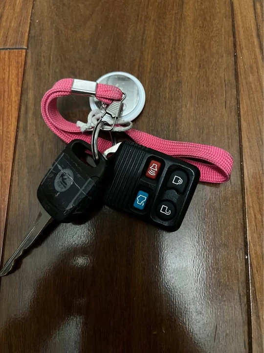 2007 Ford Focus 2nd Gen - Image 12 of 12