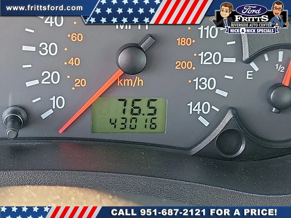 2007 Ford Focus 1st Gen - Image 2 of 20