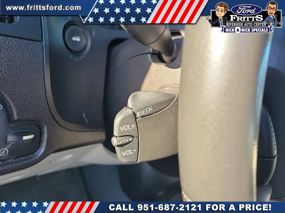 2007 Ford Focus 1st Gen - Image 6 of 20