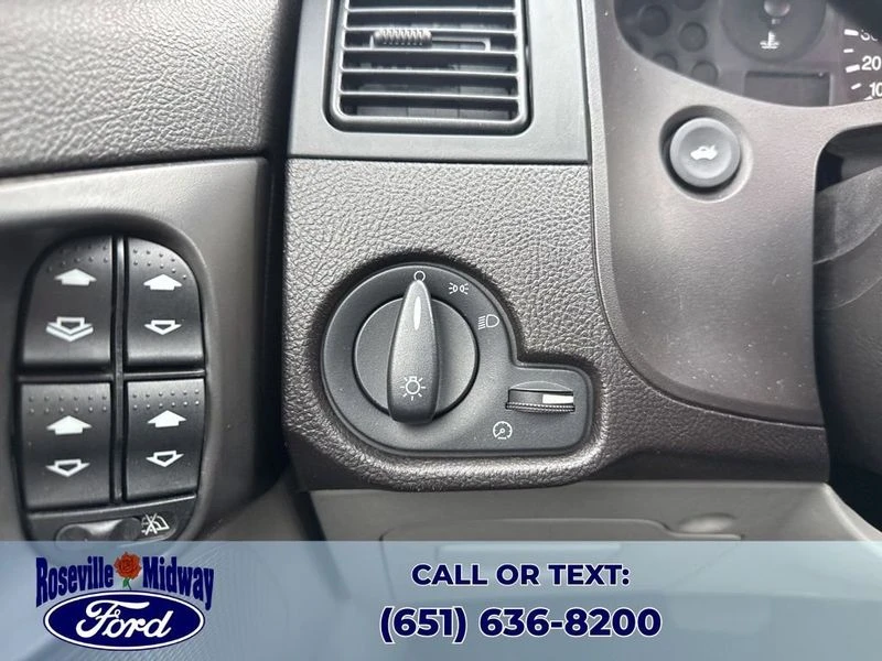 2007 Ford Focus 1st Gen - Image 20 of 20