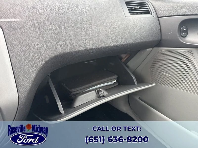 2007 Ford Focus 1st Gen - Image 15 of 20