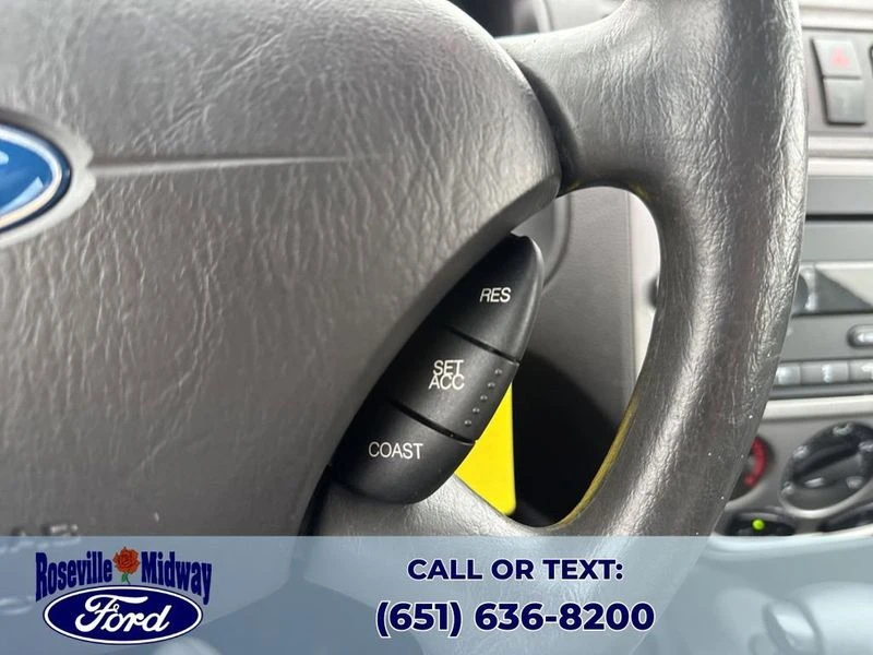 2007 Ford Focus 1st Gen - Image 18 of 20