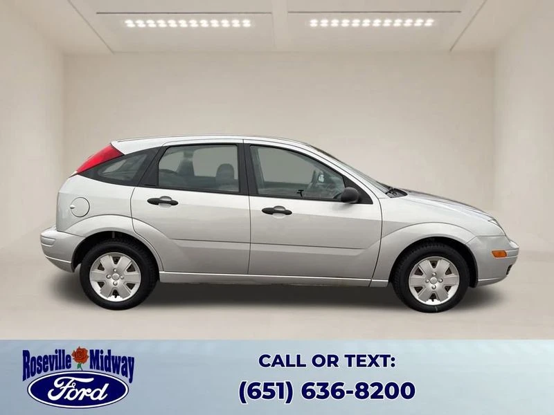 2007 Ford Focus 1st Gen - Image 8 of 20