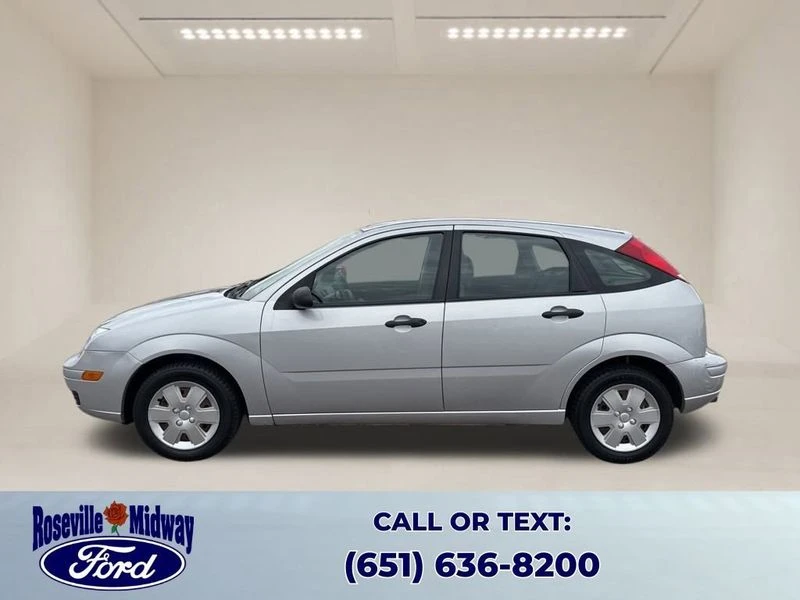 2007 Ford Focus 1st Gen - Image 4 of 20