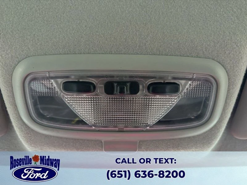 2007 Ford Focus 1st Gen - Image 16 of 20