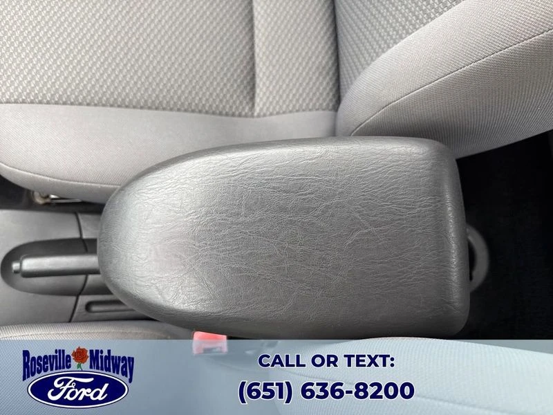 2007 Ford Focus 1st Gen - Image 11 of 20