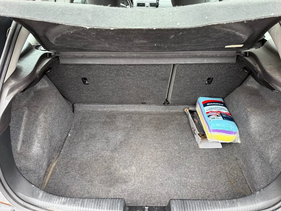 2007 Ford Focus 2nd Gen - Image 10 of 12