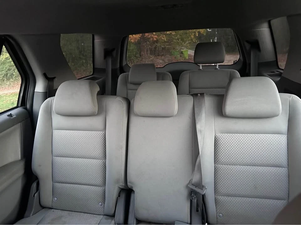 2007 Ford Freestyle - Image 6 of 8