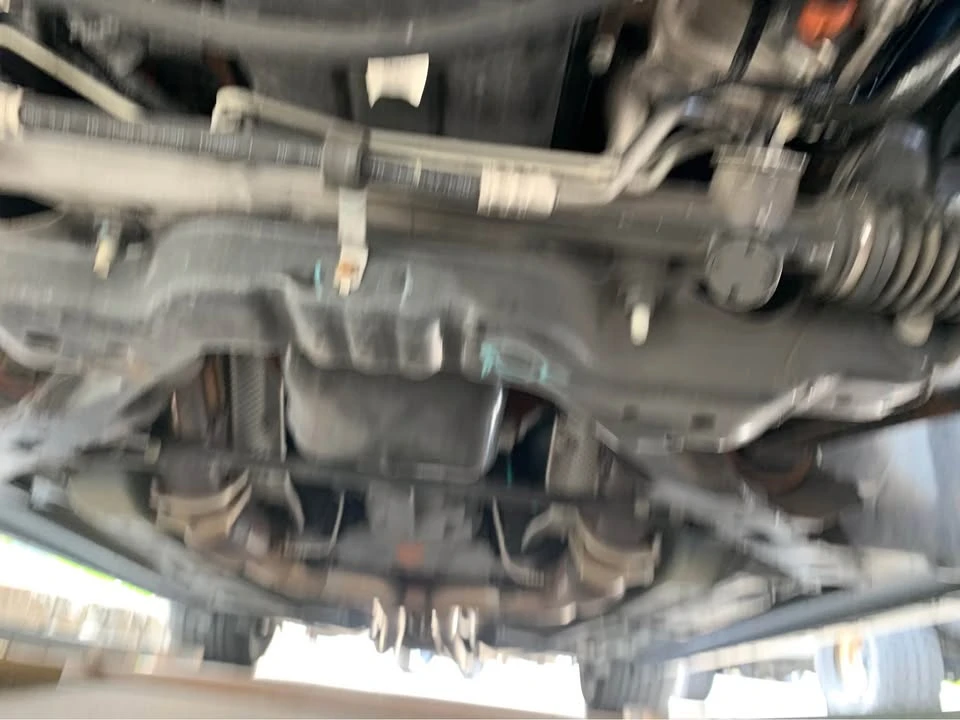 2007 Ford GT 1st Gen - Image 15 of 15