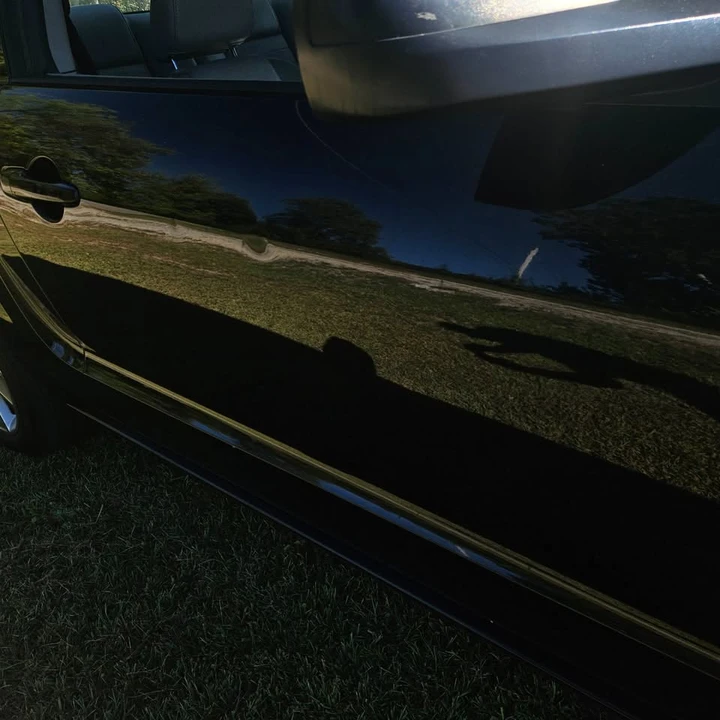 2007 Ford GT 1st Gen - Image 9 of 9
