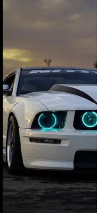 2007 Ford GT 1st Gen - Image 9 of 9