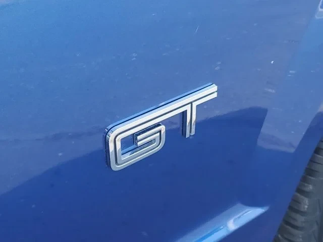 2007 Ford GT - Image 8 of 10