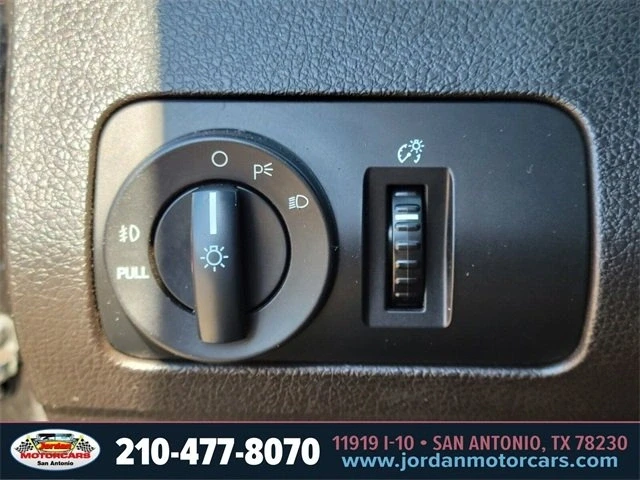 2007 Ford S197 Mustang - Image 18 of 20