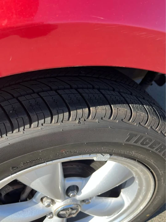2007 Ford S197 Mustang - Image 7 of 11