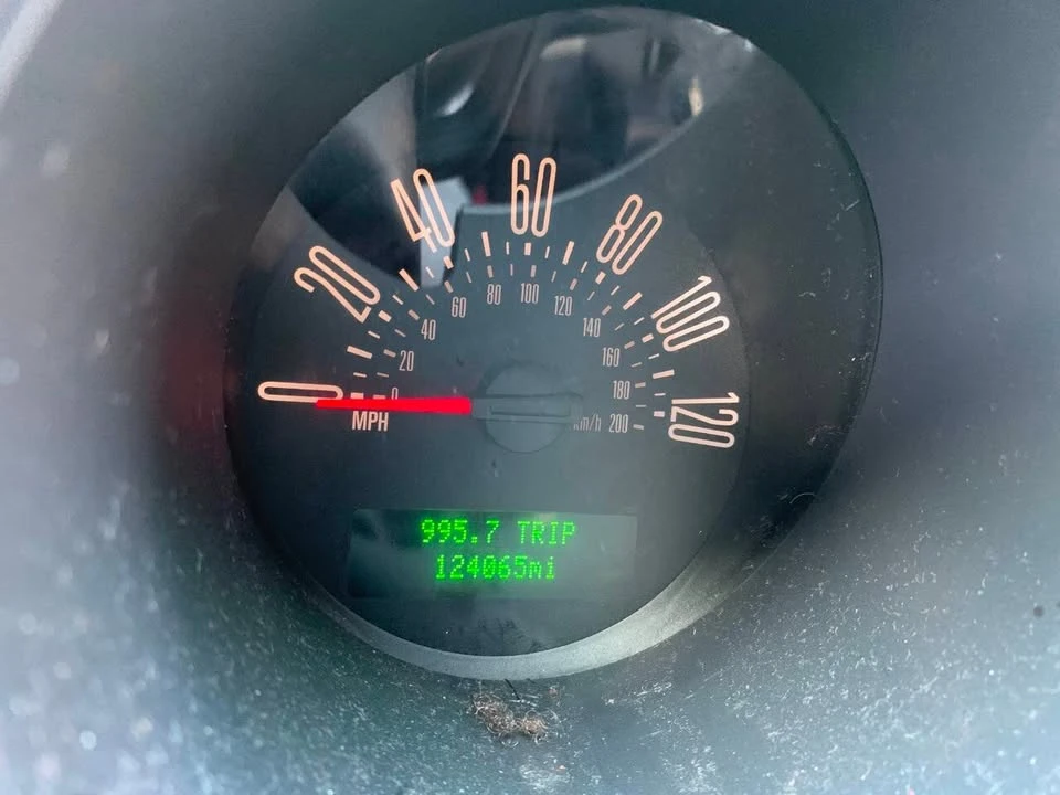 2007 Ford S197 Mustang - Image 12 of 18