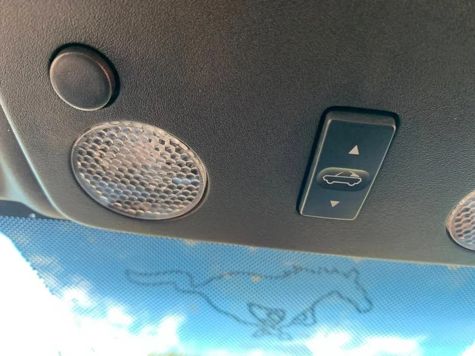 2007 Ford S197 Mustang - Image 16 of 18