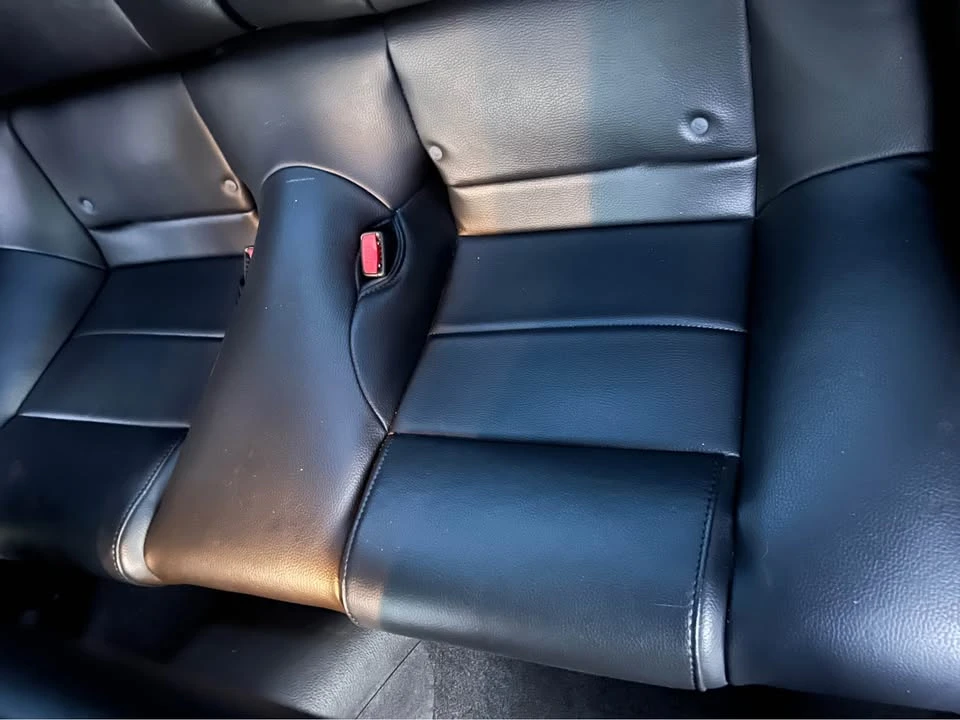 2007 Ford S197 Mustang - Image 18 of 19