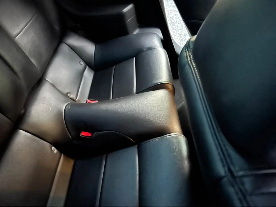 2007 Ford S197 Mustang - Image 15 of 19