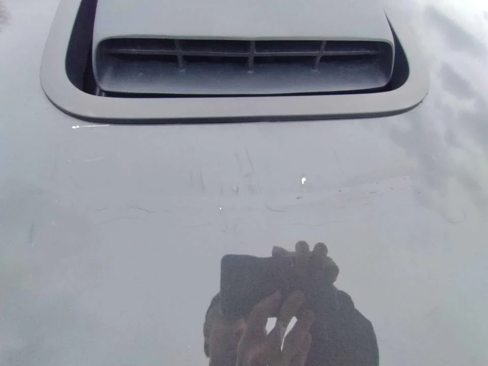 2007 Ford S197 Mustang - Image 4 of 7