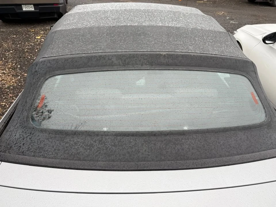2007 Ford S197 Mustang - Image 17 of 19