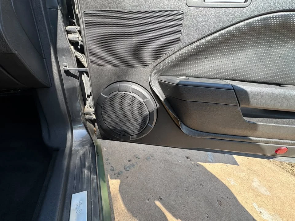 2007 Ford S197 Mustang GT - Image 19 of 21