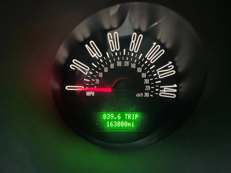 2007 Ford S197 Mustang GT - Image 14 of 14