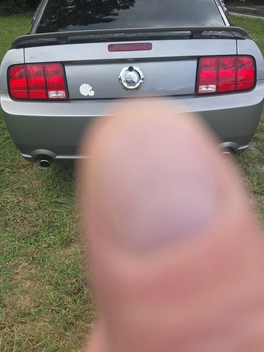 2007 Ford S197 Mustang GT - Image 6 of 10