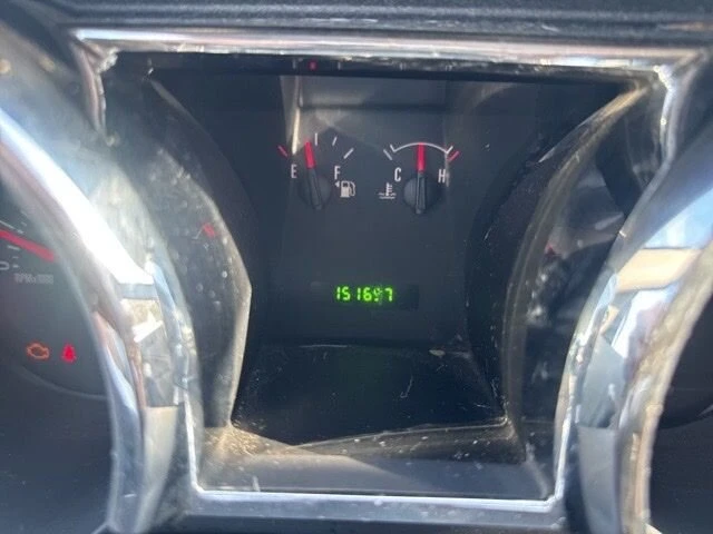 2007 Ford S197 Mustang - Image 11 of 14