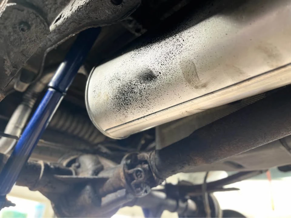 2007 Ford Ranger 3rd Gen - Image 7 of 19