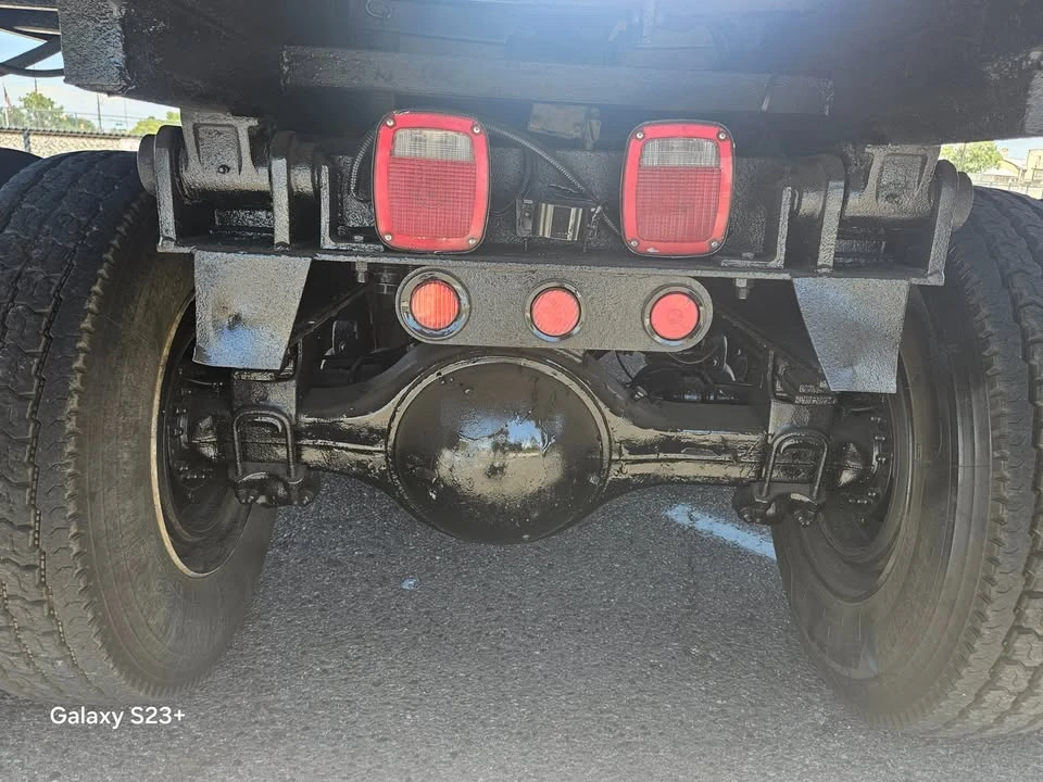 2007 Freightliner - Image 14 of 20