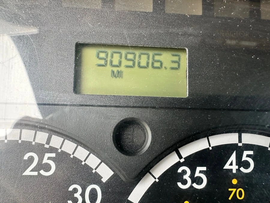 2007 Freightliner - Image 17 of 26