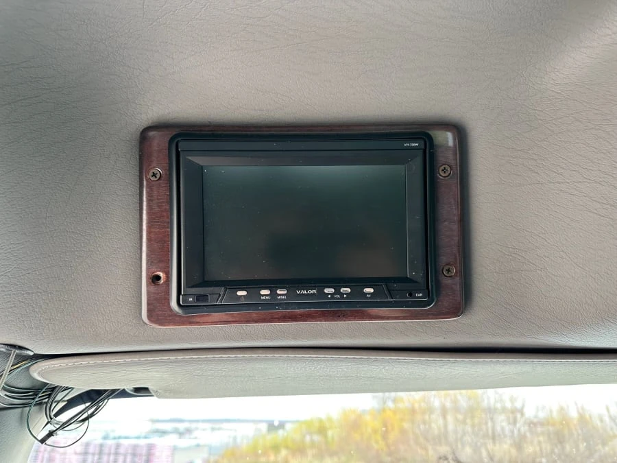 2007 Freightliner - Image 16 of 26