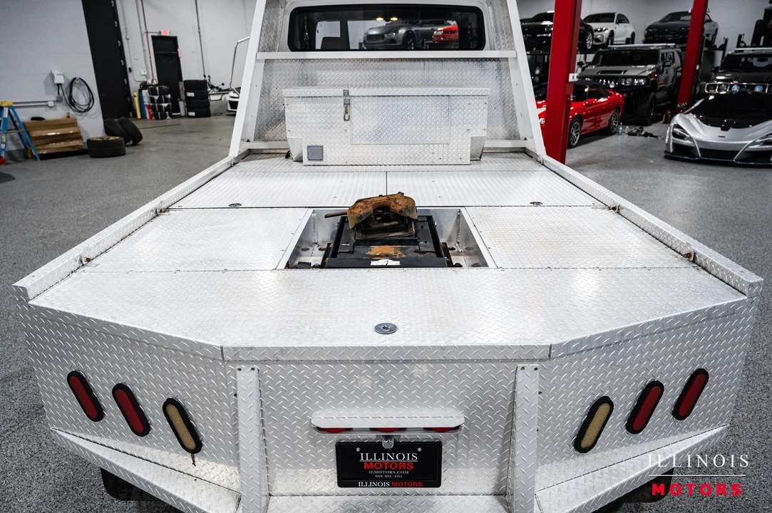 2007 Freightliner - Image 17 of 21