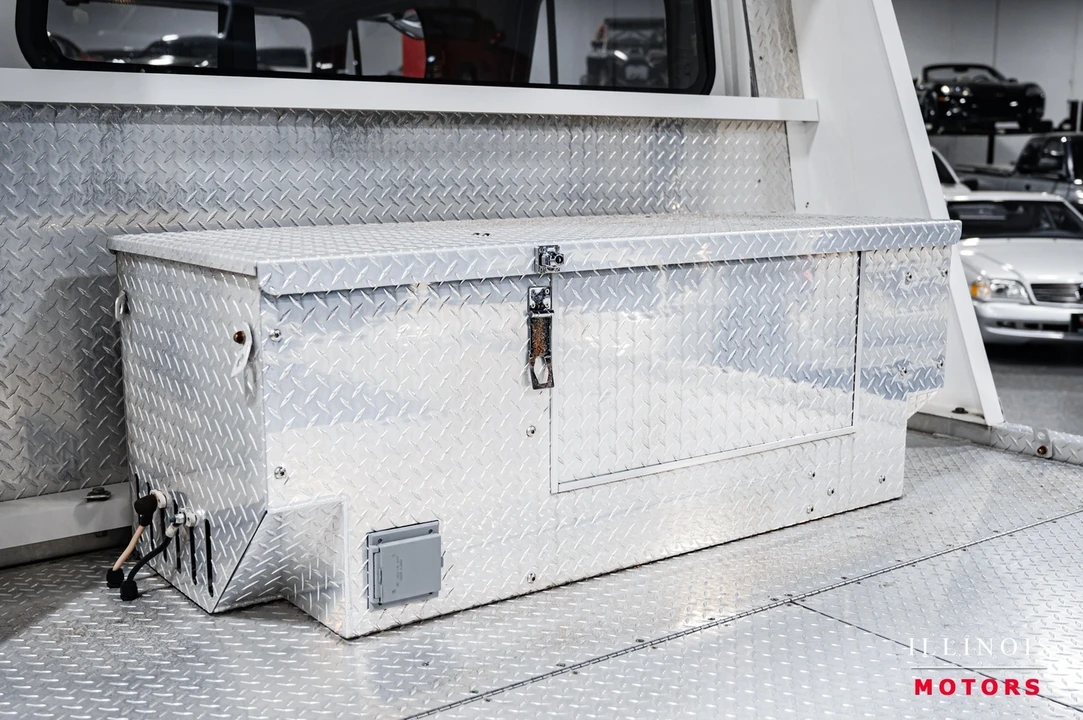 2007 Freightliner - Image 21 of 21