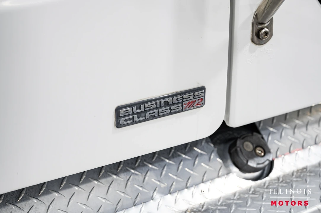 2007 Freightliner - Image 14 of 21